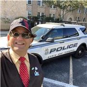 You want to learn I am happy to help! As long as you are willing to put your effort…! Awesome!